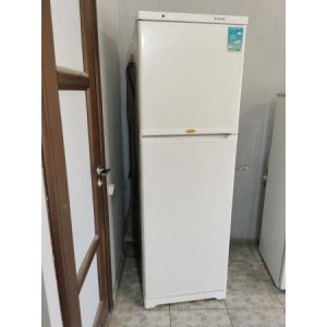 Холодильник Stinol 110EL